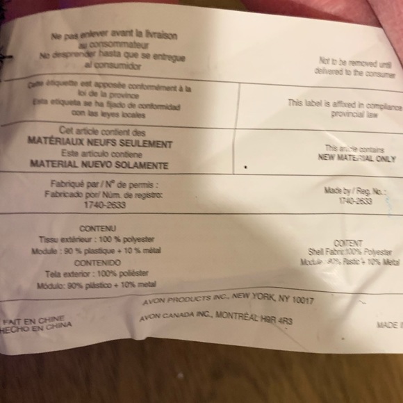 Halloween Light Up Bat, Like New, 3 AAA batteries included - Picture 13 of 14